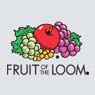 Fruit of the Loom, Inc.