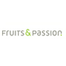 Fruits & Passion