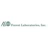 Forest Pharmaceuticals, Inc.