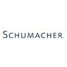 F. Schumacher & Co.