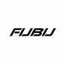 FUBU