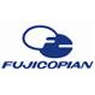 Fujicopian Co., Ltd.