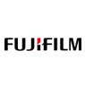 FUJIFILM Holdings Corporation