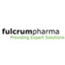 Fulcrum Pharma PLC