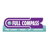 Full Compass Systems, Ltd