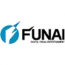 Funai Electric Co. Ltd.