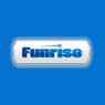 Funrise Toy Corporation