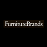 Furniture Brands International Inc.