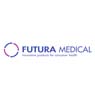 Futura Medical plc