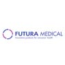 Futura Medical plc