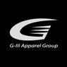 G-III Apparel Group, Ltd.