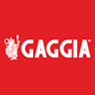 Gaggia S.p.A.