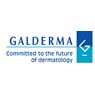 Galderma Laboratories, L.P.