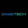 GameTech International Inc.