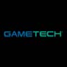 GameTech International Inc.