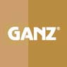 Ganz