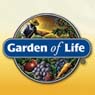 Garden of Life, Inc.