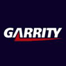 Garrity Industries, Inc. Company