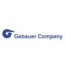 Gebauer Company
