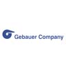 Gebauer Company