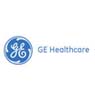 GE Healthcare Medical Diagnostics