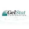 GelStat Corporation