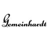 Gemeinhardt Company, LLC