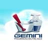 Gemini Pharmaceuticals Inc.