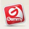 Gemmy Industries Corporation