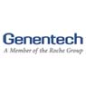 Genentech, Inc.