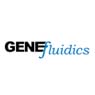 GeneFluidics, Inc.