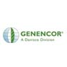 Genencor International, Inc.