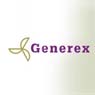 Generex Biotechnology Corporation