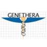 GeneThera, Inc.