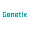 Genetix Group PLC