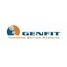 Genfit SA Corporation