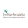 Genitope Corporation