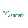 Genmab A/S