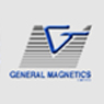 General Magnetics Limited
