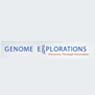 Genome Explorations, Inc.