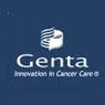 Genta Incorporated