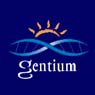 Gentium S.p.A.