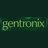 Gentronix Limited