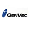 GenVec, Inc.