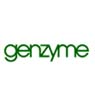 Genzyme Diagnostics