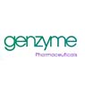 Genzyme Pharmaceuticals