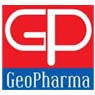 GeoPharma, Inc.