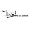 George Heinl & Co. Limited