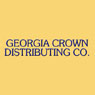 Georgia Crown Distributing Co.