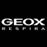 Geox S.p.A.